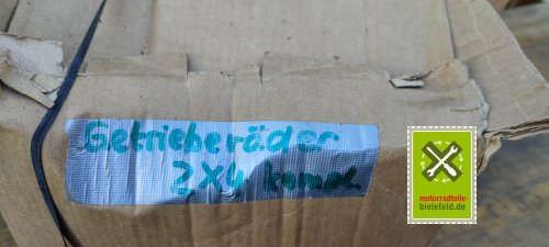 IMG_20230914_145145